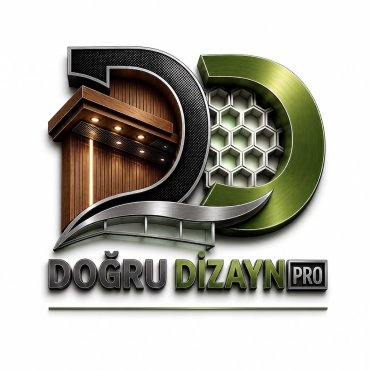 DDPro Logo
