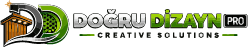 DOĞRU DİZAYN PRO